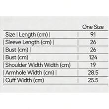 Wedding Party BathRobe With Golden Letters Kimono Pajamas Bridesmaid Robe Dressing Gown, Suitable For Bride, Bridesmaids, Vacation, Party, Birthday - Multicolor - View 14