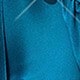 Teal Blue