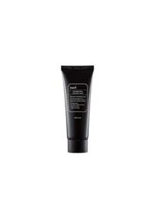 Klairs Midnight Blue Calming Cream 60 Ml - Blue - View 2