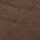Mocha Brown