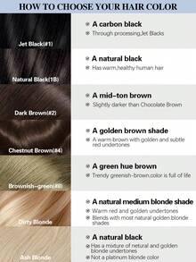 20pcs Tape In Hair Straight #4 Dark Brown Color 150% 18-26 Inch Human Hair Tape In Hair Extension - S4 - View 13