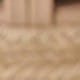 杏色