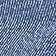 Dusty Blue