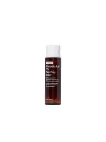 By Wishtrend Mandelic Acid 5% Skin Prep Water 30 Ml – Facial Exfoliator, Exfoliating, For Dull Skin, Mandelic Acid, Suitable For Daily Skincare Routine - Clear - View 2