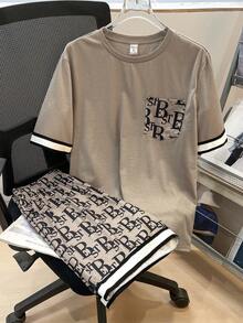 มัลติคัลเลอร์