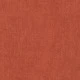 Rust Brown