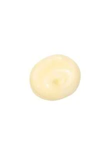 Klairs Fundamental Nourishing Eye Butter 20 G - White - View 2