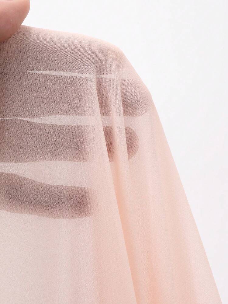 Printed Dress Women Lapel Long Sleeve High-End Waist Tie Dress Niche French Chiffon Fairy Dress Women Long Dress Sundress Floral Dresses For Women