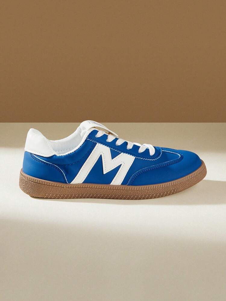 CUCCOO EASI Women's Casual Sneakers