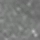 Metallic Silver