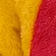 Multicolore
