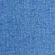 Medium Wash