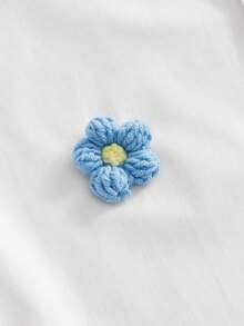 Manfinity Unisex Men's Casual Shirt, And Fashionable Design - White - View 5