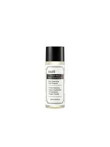 Klairs Gentle Black Fresh Cleansing Oil 30 Ml - Champagne - View 1