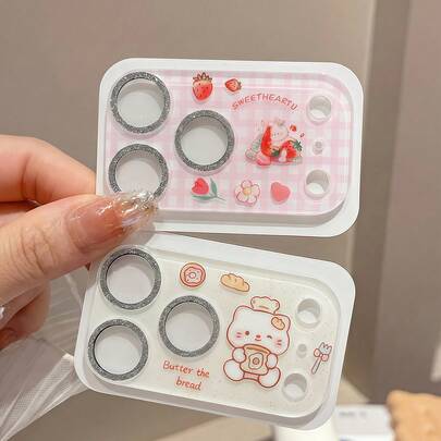 Zazumi Ốp lưng điện thoại dễ thương, phù hợp với Pro Max, có họa tiết hoạt hình và hình trái tim đáng yêu, chống trầy xước và chống bám vân tay. Hoàn hảo cho sử dụng hàng ngày, du lịch và các hoạt động ngoài trời. Đây là món quà sinh nhật và ngày lễ lý tưởng cho bạn bè, gia đình, người dùng và những người yêu thích thời trang. Thích hợp cho mùa xuân đến mùa hè.