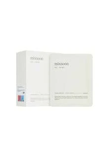 mixsoon Soybean Milk Pad 10 Ea - Toner - View 2