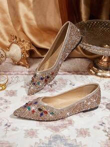 Golden 3
