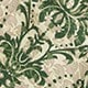 綠色