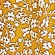 Kuning
