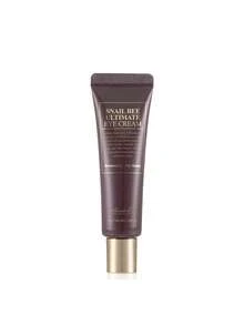 Snail Bee Ultimate Eye Cream 30 G - White - View 1