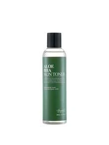 Benton Aloe BHA Skin Toner 200 Ml - Clear - View 1