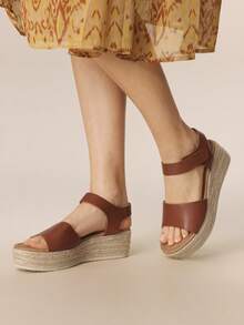 Brown 2