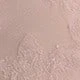 ارجواني فاتح