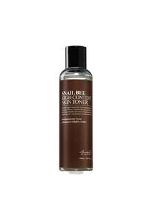 Benton Snail Bee High Content Skin Toner 150 Ml - Toner - View 1