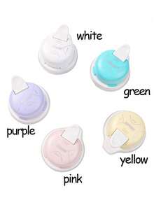 1PC,4-In-1 Fillet Cutter, Fillet Cutting, Fillet Cutter, Manual Chamfer, For Card Photo Cutting, DIY Craft Scrapbook Tool, Chamfer Cutting Tool, Manual Photo Paper Card Right-Angle Sharp Arc Cutting Paper Knife, Back-To-School, School Supplies, Back-To-School, School Supplies - one-size - View 8