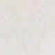 珍珠白