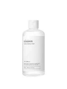 mixsoon Centella Toner 300 Ml - Toner - View 2