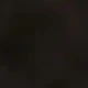 黑絨色