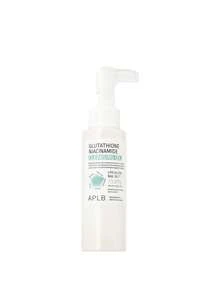 APLB Glutathione Niacinamide Cleansing Oil 105 Ml - Champagne - View 1