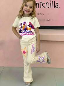 متعدد الألوان