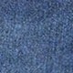 Medium Wash