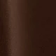 Café integral