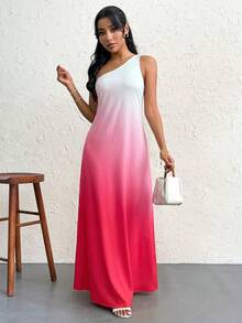 Màu Hồng  Dưa hấu