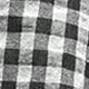 Black and White
