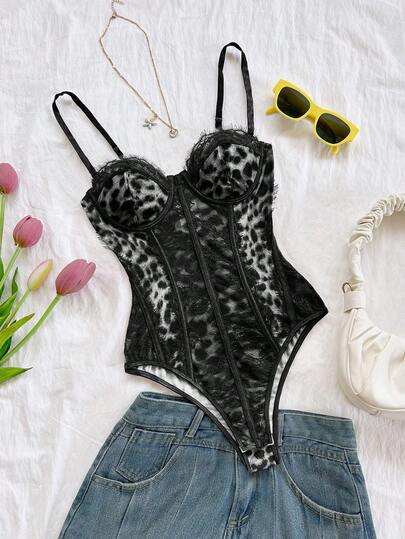 Φόρμες & κορμάκια