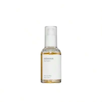 mixsoon Bean Essence Serum 50 Ml