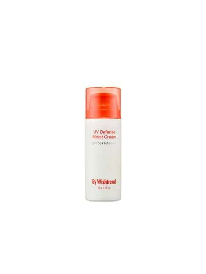 By Wishtrend Propolis Energy Balancing Cream 50 G
