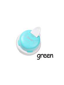 1PC,4-In-1 Fillet Cutter, Fillet Cutting, Fillet Cutter, Manual Chamfer, For Card Photo Cutting, DIY Craft Scrapbook Tool, Chamfer Cutting Tool, Manual Photo Paper Card Right-Angle Sharp Arc Cutting Paper Knife, Back-To-School, School Supplies, Back-To-School, School Supplies - one-size - View 3