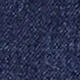 Dark Wash