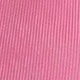 Watermelon Pink