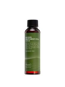 Deep Green Tea Toner 150 Ml - Toner - View 1