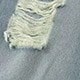 Dark Wash