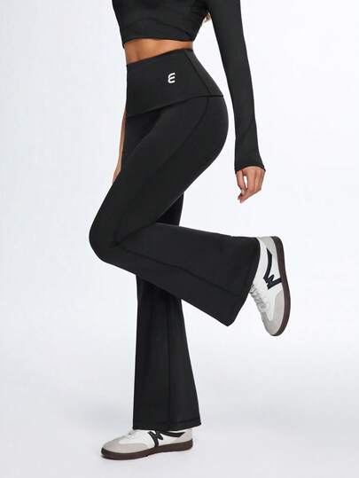 Eassivo Eassivo Women Sports Pants