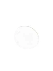 Klairs Gentle Black Fresh Cleansing Oil 30 Ml - Champagne - View 2