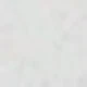 銀色