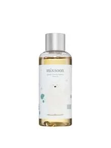 Soondy Centella Asiatica Essence 100 Ml - White - View 1
